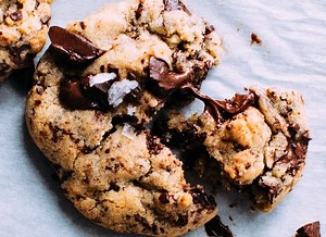 What Makes Something Smell Good Or Bad? - UMBC: University Of Maryland, Baltimore County