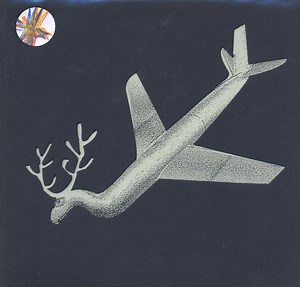 1430164-Reindeer-Son-Lux-Bleubird-In-Static-Strange-And-Gentle-Things ...