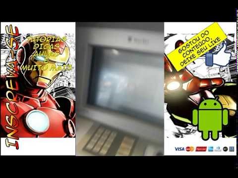 Como desbloquear o ITOKEN do Itaú [ATUALIZADO]