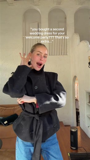 Could you tell I cuddle princess before?