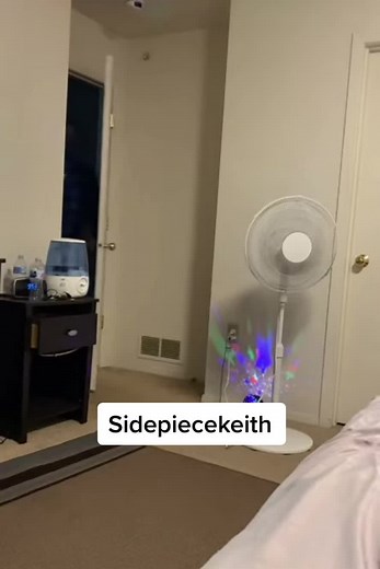 Sidepiecekeith: A Tale of Love and Betrayal