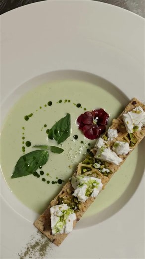 Prime Restaurant&Bar pe TikTok