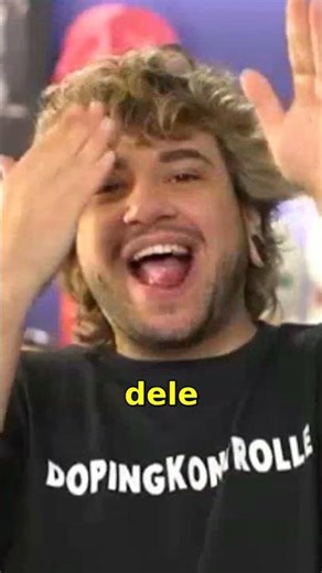 R$372?! 😳 Brino e Felipe Neto provando comida cara vs barata