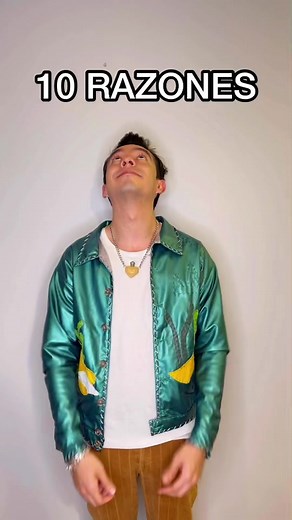 si soy ig: amirodriguezz