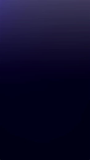 X_nathan_x (@x_nathan_x16)’s videos with original sound - X_nathan_x