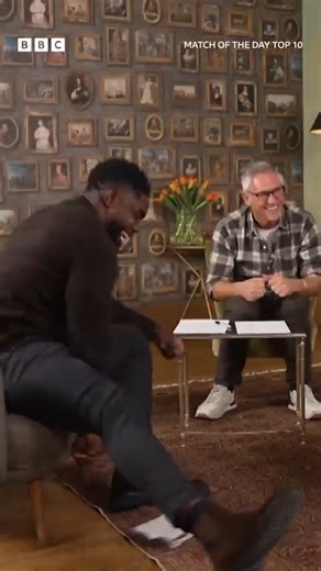 🗣️ This Micah Richards story is still absolute 𝗚𝗢𝗟𝗗:“Man City offered me £100,000-a-week, five-and-a-half year deal. And I said NO.... ... The worst decision I’ve ever made! Why do you think I work for every ******* broadcaster!?!” 😂😂