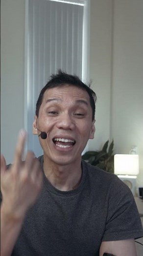 Khechari Mudra Progression #khecharimudra #yoga #samadhi