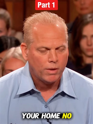 Understanding Judge Judy's Impact on TV Justice