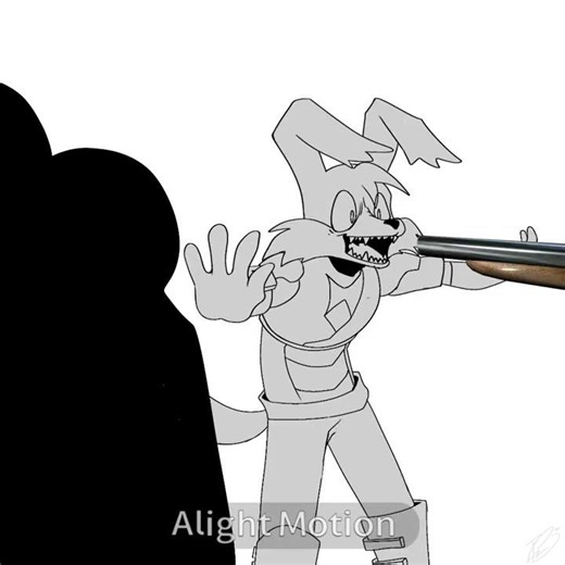 loonatics unleashed CaseOh