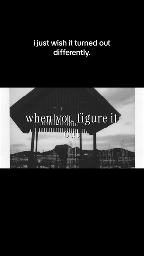 Exploring Situationships in Indie Pop Music