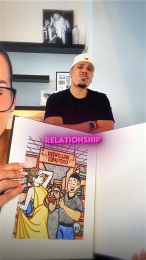 That's a Beautiful Collection😍#family #shorts