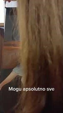 MOGU.... #art #drawing #butifyoucloseyoureyes #lifeisbutadream