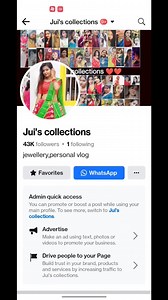 28K views · 53 reactions | লাইভ এর নোটিফিকেশন পাওয়ার জন্য এই জিনিসটা করে নাও এখনই殺 #LivePerformance #tricks #helpful #notification #problemsolving #problemsolved | Jui's collections | Facebook