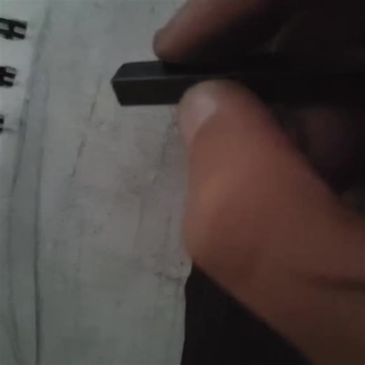 Understanding Character Design in Art