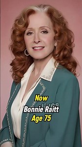 Legendary Guitar Players – B.B. King, Jeff Beck, George Harrison, Bonnie Raitt & Eddie Van Halen