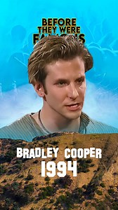 97K views · 1.4K reactions | Bradley Cooper once asked Robert De Niro a question as a student — then co-starred with him 13 years later?  In 1999, 24-year-old Cooper nervously asked De Niro about his role in Awakenings on Inside the Actors Studio. Follow @BeforeTheyWereFamous for more stories like this! #BradleyCooper #RobertDeNiro #BeforeTheyWereFamous #ActorsStudio #SilverLiningsPlaybook #DreamsComeTrue #HollywoodJourney #Inspiration #MovieMagic | Before They Were Famous | Facebook