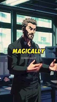 🪞 Tu Quoque Fallacy EXPLAINED: “You Too” Isn’t a Real Argument 🤡⚠️