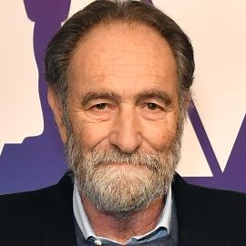 Eric Roth | Speaking Fee | Booking Agent