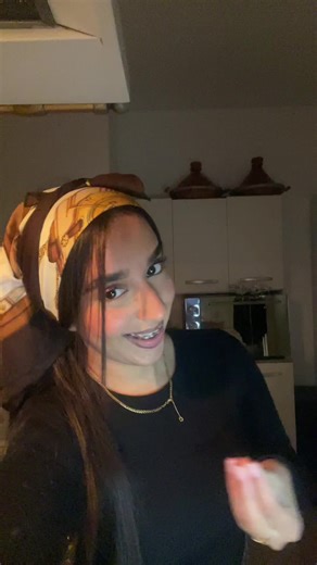 Chleuh Culture in the Atlas Mountains