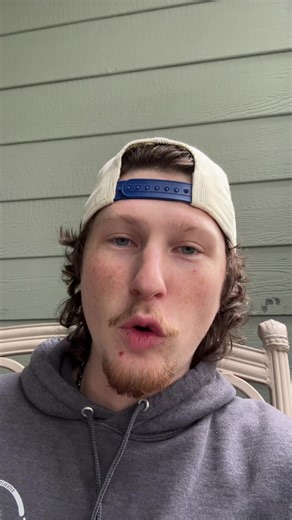 Clop (@sclop10)’s videos with original sound - Clop