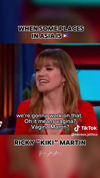 فيديوهات أنشأها NEREUS JETHRO (@nereus.jethro) باستخدام original sound - NEREUS JETHRO