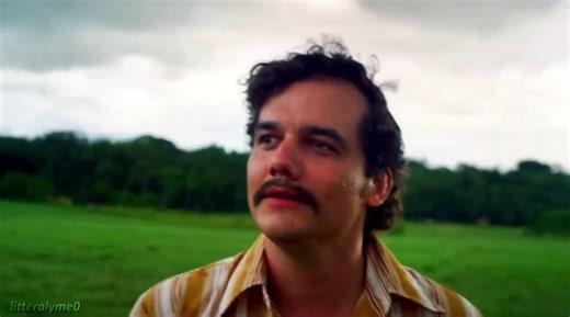 Trading bot fees have become one of the biggest silent drains on retail crypto traders.Volt Terminal breaks that model.0% fee on every trade. Get in joor