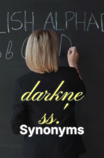 abwesenhelt und abwickeln