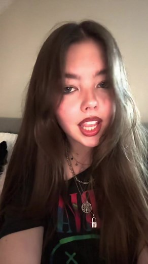 Whitney Bjerken (@whitneymb)’s videos with open up the door - BE Tours — Fan Account