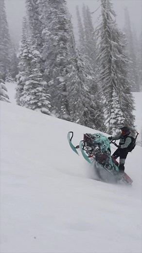 5.3K views · 59 reactions | Smoooooooth  VC: Cobra Equipped @vonh0ff Get your sled equipped with Cobra Cord the only 100% guaranteed for life recoil rope The Best Won't Break www.cobrapullcords.com #cobrapullcords #cobracord #snowmobile #snowmobiles #polaris #skidoo #arcticcat | COBRA PULL CORD | Facebook