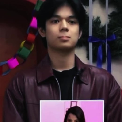 Wildcard para kay Marco at Rave Kuya