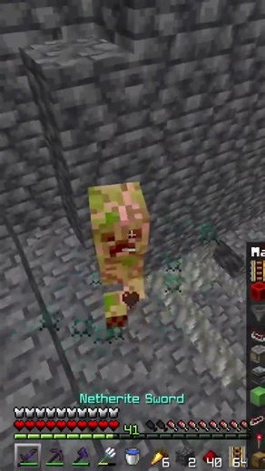 Diamonds! | #jooovaa auf #Twitch