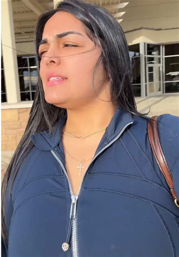 Bonita día | It's A Beautiful Day