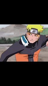 471K views · 10K reactions | Naruto fountain the real pain  #anime #naruto #narutoshippuden | Anime Lover | Facebook