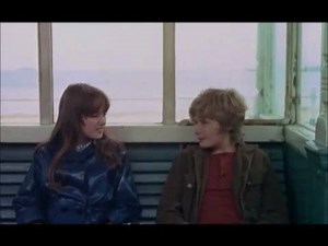 776K views · 18K shares | AUBREY || Bread 1972  | Music and Lyrics | Facebook