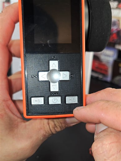 Everything You Need to Know About the MEUS Transmitter