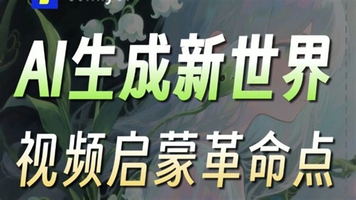 【全78集】目前B站最全的AI视频制作教程Stablediffuison ComfyUI保姆级教程，2025最新版！包含所有！