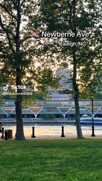 Top Attractions to Explore in Raleigh, NC