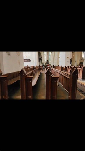Rostock Germany Walking Tour | Historic Old Town, St. Mary's Church & Hidden Gems