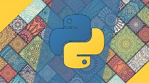 الگو های طراحی OOP در پایتون