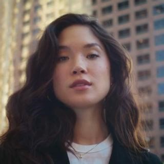 4.9K views · 13 reactions | Prime your way in life with guaranteed cash benefits at life's important milestones. https://plgic.ph/PrimeOpportunity | Paramount Life & General Insurance Corporation | Facebook