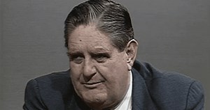 Howell Heflin - Alchetron, The Free Social Encyclopedia