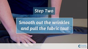 Comfy Clothiers Cedar Wood Cashmere Comb & Beech Wood Sweater Shaver Comb Combo Pack (One of Each Type) – Multi-Fabric Shaver Removes Pills, Fuzz and Lint from Garments