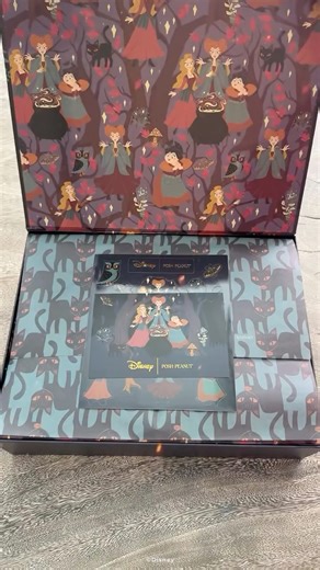 Something special is in the air… Your first look at Disney’s Hocus Pocus collection is here! ✨Want more sneaks? Join our Posh VIP Insider Chat here on IG to see more! Disney | Posh Peanut is available only at poshpeanut.com | Posh Peanut