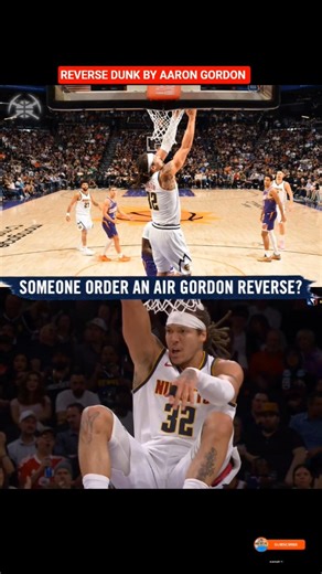 REVERSE SLAM BY AARON GORDON.