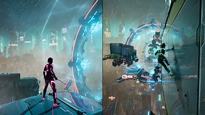Split Fiction: Friend Pass and Friend Edition explained