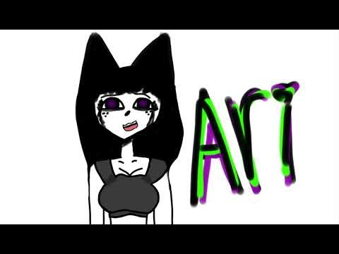 This took more than an hour (it's not very good)