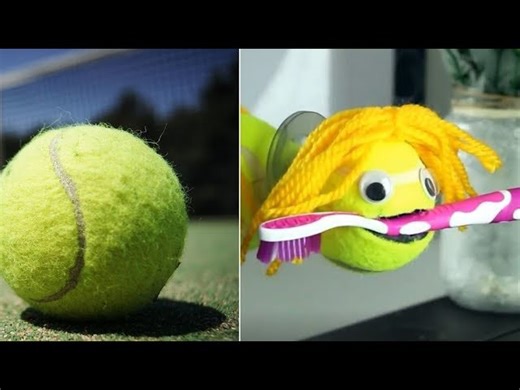 30 genius life hacks that will change your life