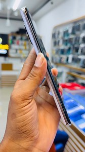 85K views · 1.7K reactions | Sharp Aquos R6 | Mir Gadget 0.2 | Facebook