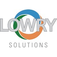 Lowry Solutions | LinkedIn