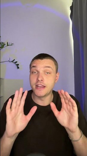 🤯ОФИЦИАЛЬНО! Лучшие Настройки для КС 2 в 2026 ГОДУ! (CS2)